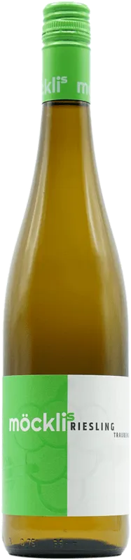 m-cklis-riesling-traubensaft-wei-vegan-erntefrisch image 1