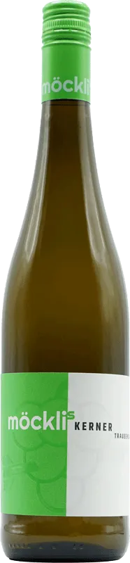 m-cklis-wei-e-traubens-fte-kerner-traubensaft-vegan-apfelig image 1