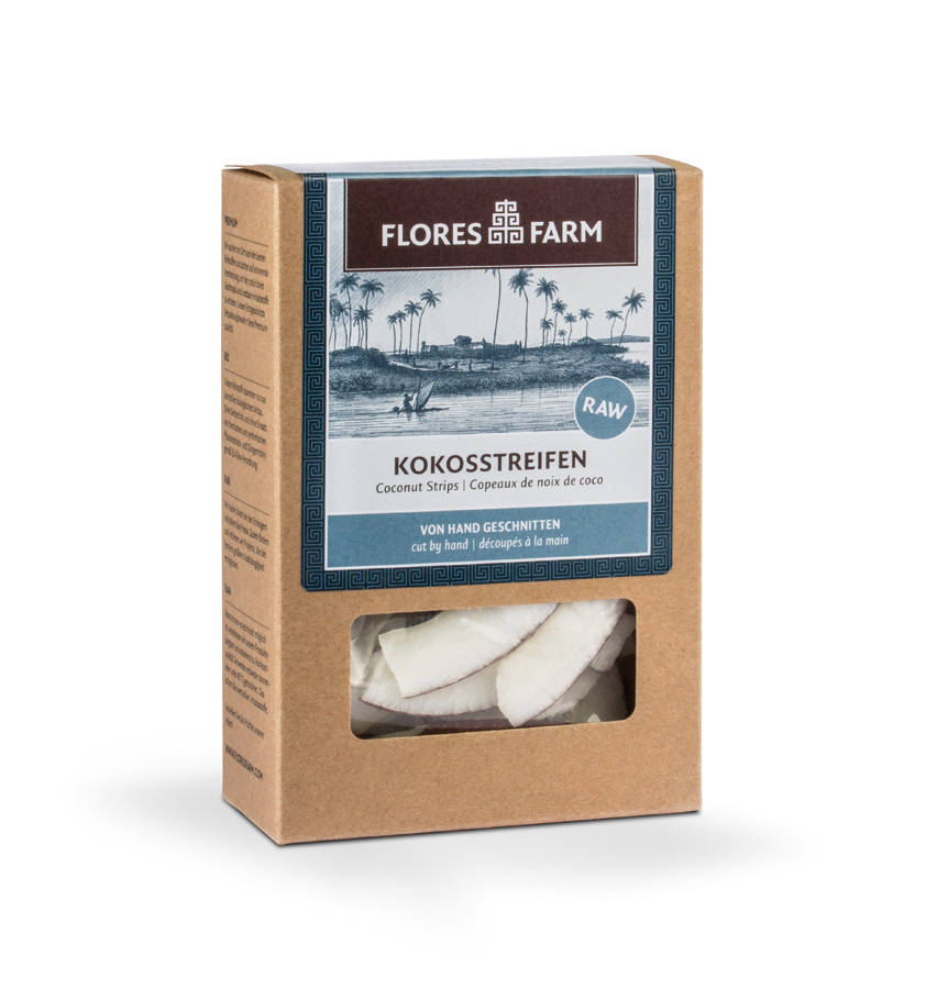 flores-farm-premium-bio-nuss-trockenfrucht-mischung-sortiment image 3