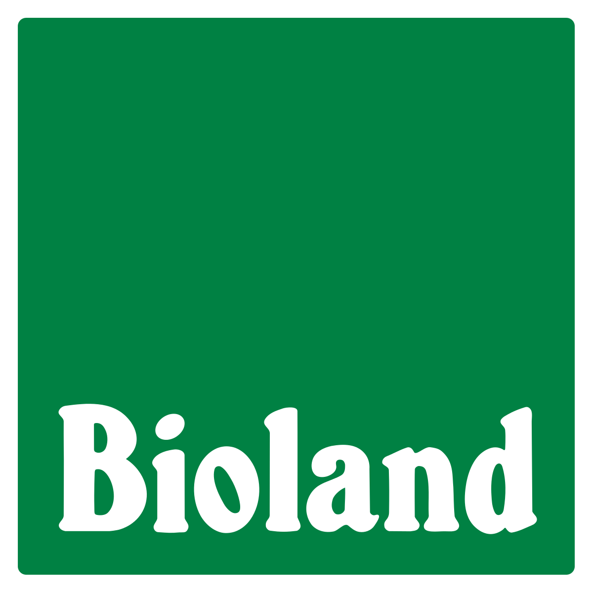 hofbr-uhaus-kunstm-hle-mehle-weizenmehl-type-405-bioland-hell image 2