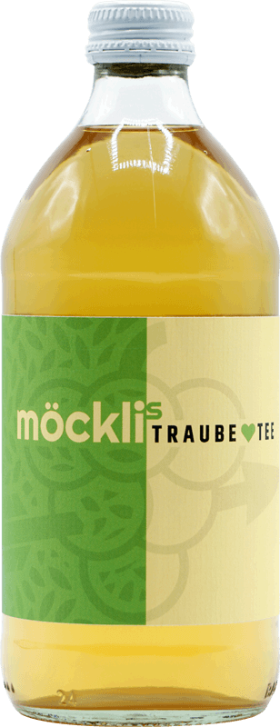 m-cklis-traube-tee-gr-n-eistee-mit-gr-nem-tee image 1