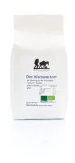 hofbr-uhaus-kunstm-hle-weizenschrot-warberger-ruf-bioland-schrot image 1