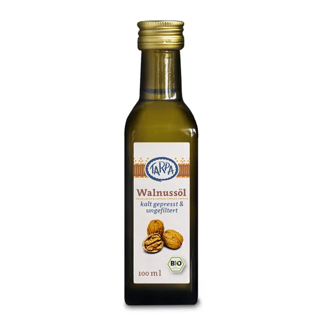 tarpa-bio-walnuss-l-nativ-100-ml-kaltgepresst image 1