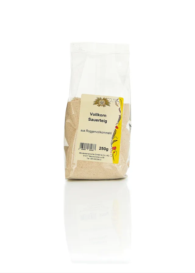 hofbr-uhaus-kunstm-hle-roggenvollkornsauer-sauerteig-250-g image 1