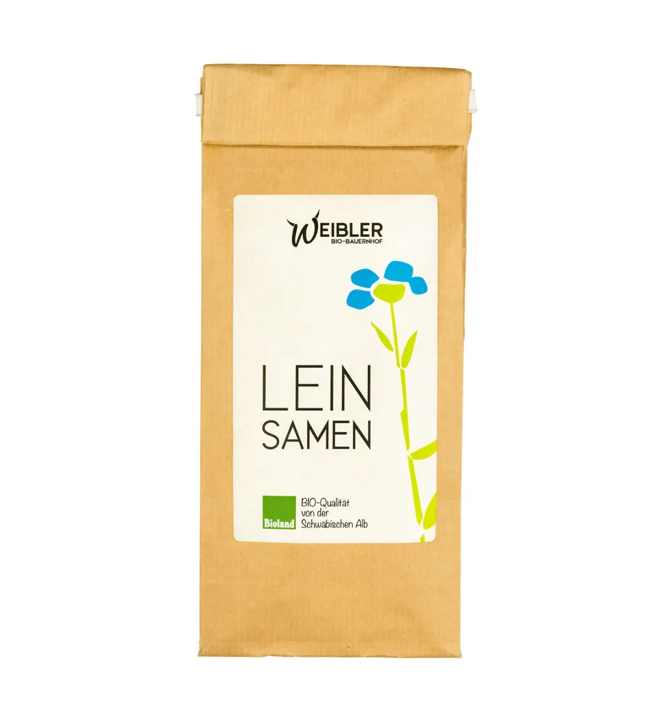 alb-leisa-leinsamen-biohof-weibler-lsaaten-bio image 1