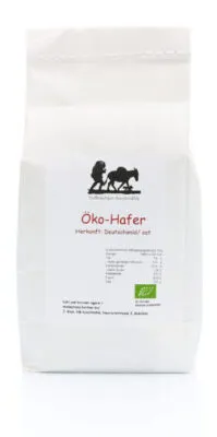 hofbr-uhaus-kunstm-hle-getreide-haferk-rner-ko-vitaminreich image 1