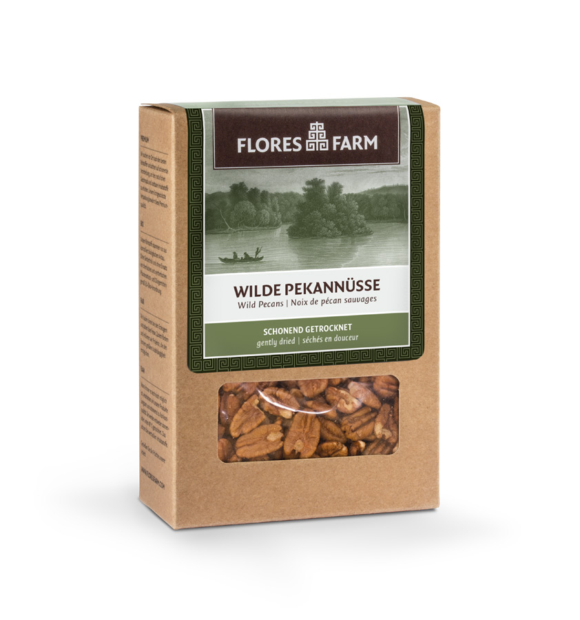 flores-farm-premium-bio-nuss-trockenfrucht-mischung-sortiment image 2