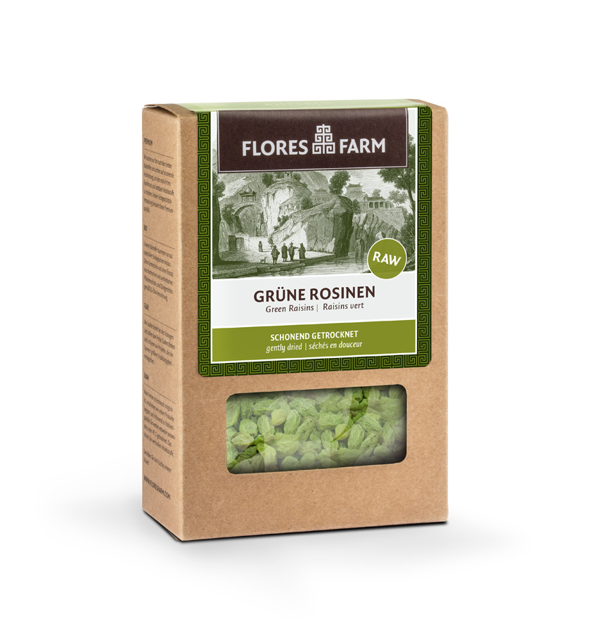 flores-farm-premium-bio-trockenfr-chte-fruchtmix-getrocknet image 1