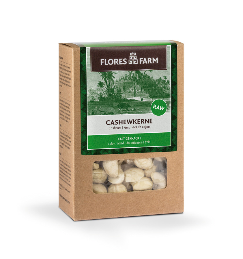flores-farm-premium-bio-nuss-trockenfrucht-mischung-sortiment image 1