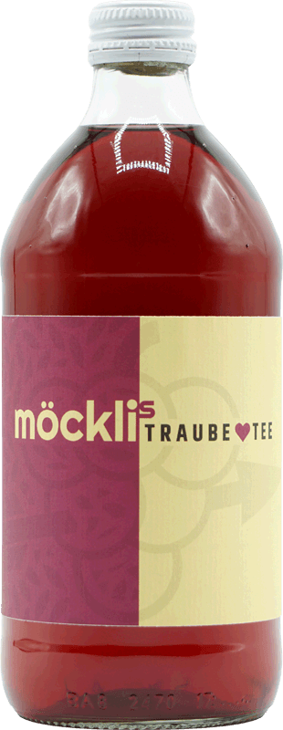 m-cklis-traube-tee-lila-eistee-mit-schwarztee image 1