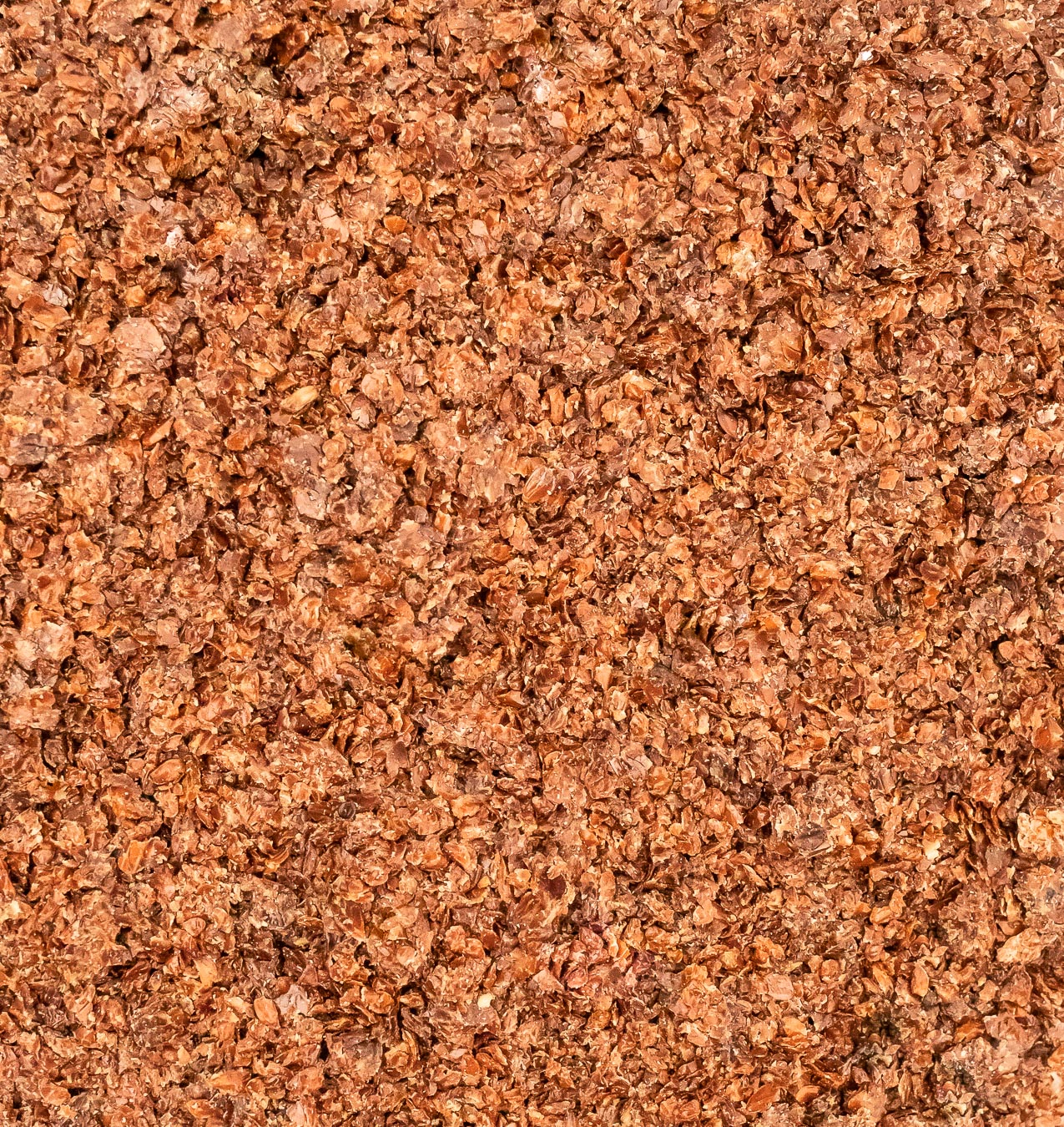 alb-leisa-m-sli-lein-leinsamen-geschrotet-ent-lt-bio image 2