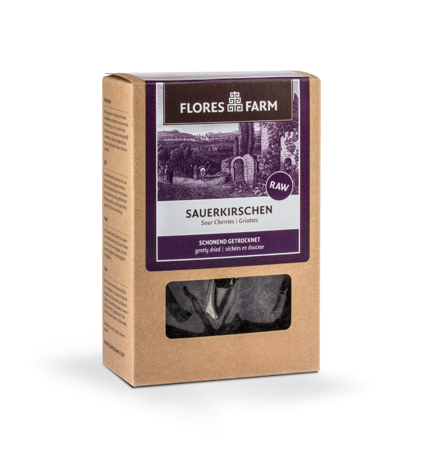 flores-farm-premium-bio-nuss-trockenfrucht-mischung-sortiment image 8