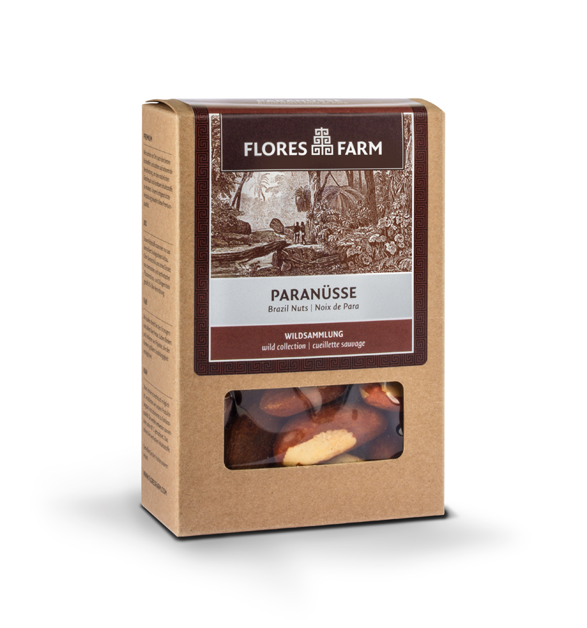 flores-farm-premium-bio-n-sse-nussmischung-naturbelassen image 3