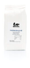 hofbr-uhaus-kunstm-hle-holzhackergrie-vollkorngrie-f-r-schmarren image 1