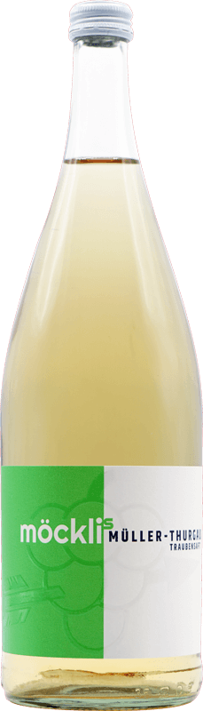 m-cklis-silvaner-traubensaft-vegan-erntefrisch image 1