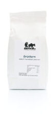 hofbr-uhaus-kunstm-hle-getreide-gr-nkern-korn-gedarrt-aromatisch image 1