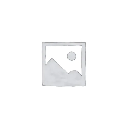 hofbr-uhaus-kunstm-hle-mehle-roggenmehl-type-1150-ko-brotmehl image 1