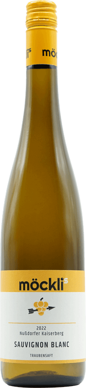 m-cklis-einzellagen-2022er-sauvignon-blanc-traubensaft image 1