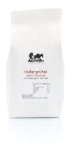 hofbr-uhaus-kunstm-hle-hafergr-tze-mehlfrei-f-r-porridge image 1