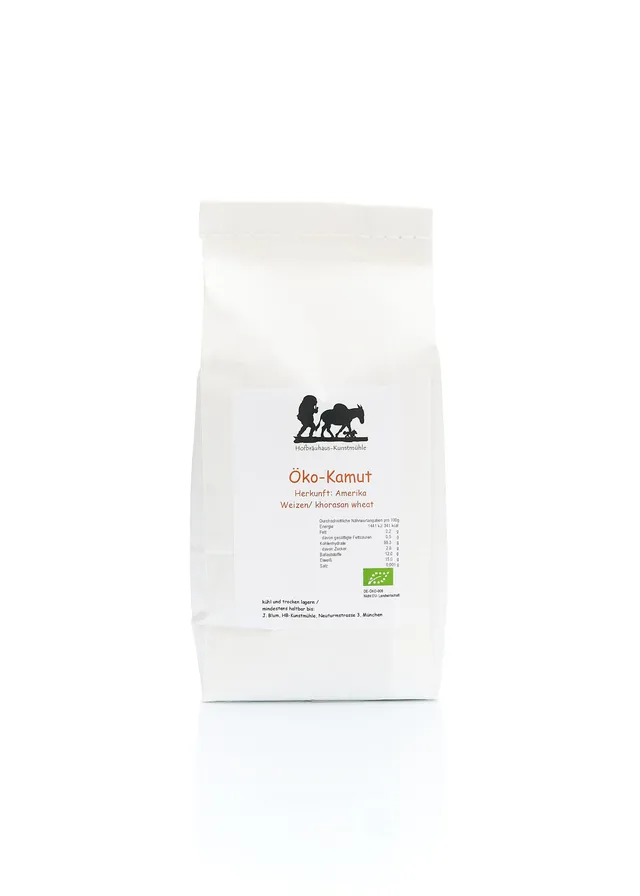 hofbr-uhaus-kunstm-hle-kamutk-rner-ko-urweizen image 1