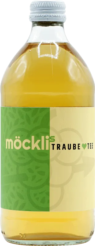 m-cklis-traube-tee-gr-n-eistee-mit-gr-nem-tee image 1
