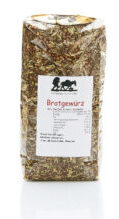 hofbr-uhaus-kunstm-hle-brotgew-rzmischung-anis-k-mmel-gew-rz image 1