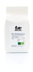 hofbr-uhaus-kunstm-hle-weizenschrot-warberger-ruf-bioland-schrot image 1