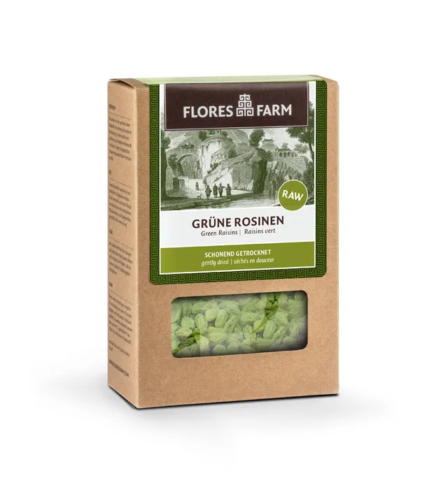 flores-farm-premium-bio-trockenfr-chte-fruchtmix-getrocknet image 1