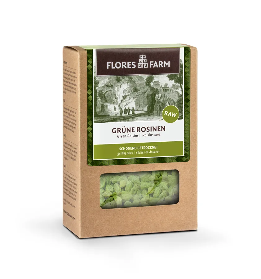 flores-farm-premium-bio-trockenfr-chte-fruchtmix-getrocknet image 1