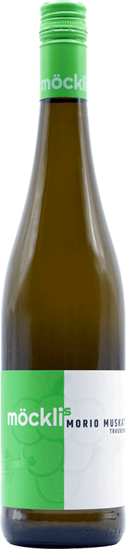 m-cklis-morio-muskat-traubensaft-wei-apfel-zitrus image 1