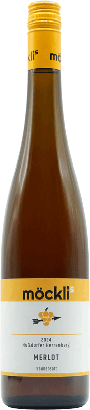 m-cklis-2024er-merlot-traubensaft-herrenberg-erntefrisch-vegan image 1