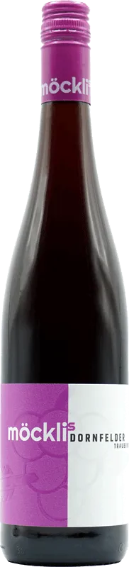 m-cklis-dornfelder-traubensaft-rot-erntefrisch-vegan image 1