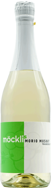 m-cklis-morio-muskat-traubensaft-secco-vegan image 1