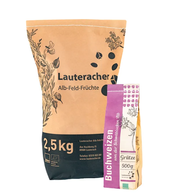 alb-leisa-buchweizen-gr-tze-bio-schw-bische-alb image 1