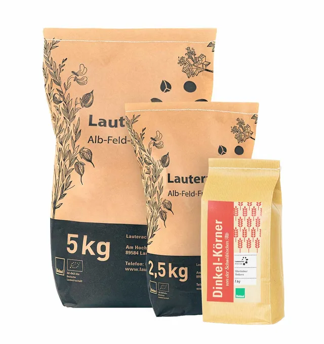 alb-leisa-dinkel-oberkulmer-rotkorn-k-rner-bioland image 1