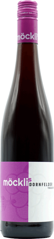m-cklis-dornfelder-traubensaft-rot-erntefrisch-vegan image 1