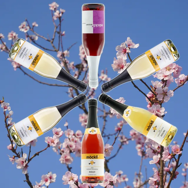 m-cklis-aktionen-merlot-traubensaft-secco-6er-paket-rot-nmmt image 1