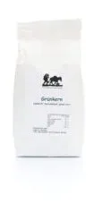 hofbr-uhaus-kunstm-hle-getreide-gr-nkern-korn-gedarrt-aromatisch image 1