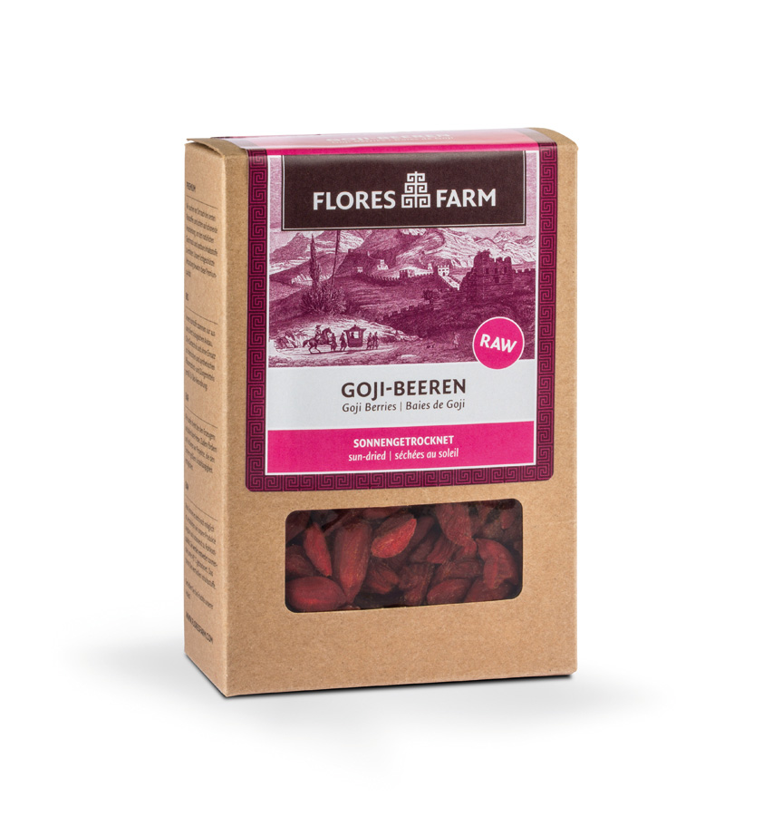flores-farm-premium-bio-nuss-trockenfrucht-mischung-sortiment image 4