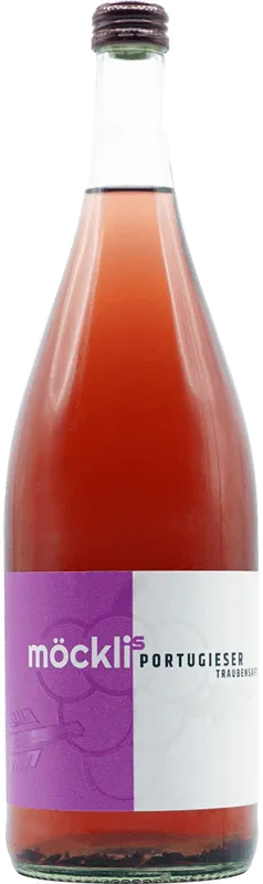 m-cklis-rote-traubens-fte-portugieser-traubensaft-ros image 1