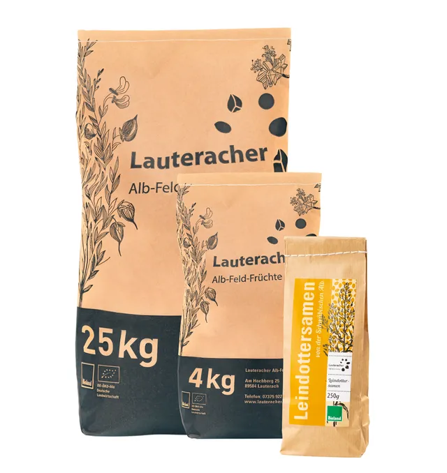 alb-leisa-leindottersamen-bioland-lsaaten-bio image 1