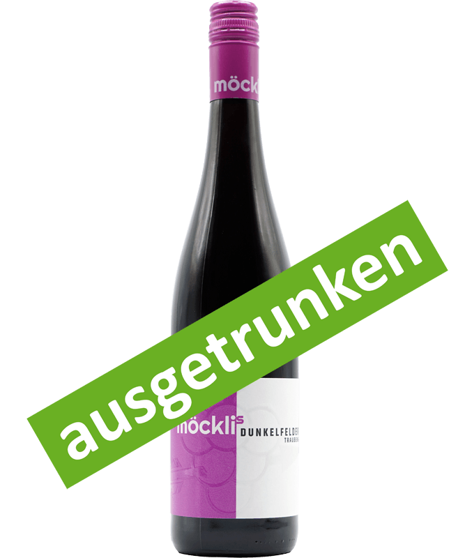 m-cklis-dunkelfelder-traubensaft-rot-vegan-erntefrisch image 1
