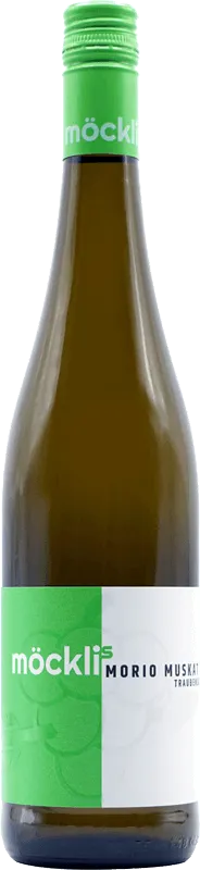 m-cklis-morio-muskat-traubensaft-wei-apfel-zitrus image 1