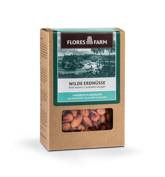 flores-farm-premium-bio-n-sse-nussmischung-naturbelassen image 1