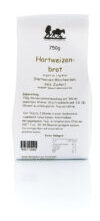 hofbr-uhaus-kunstm-hle-hartweizen-brotmischung-ciabatta image 1