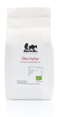 hofbr-uhaus-kunstm-hle-getreide-haferk-rner-ko-vitaminreich image 1