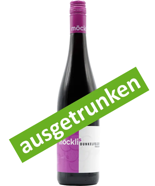 m-cklis-dunkelfelder-traubensaft-rot-vegan-erntefrisch image 1