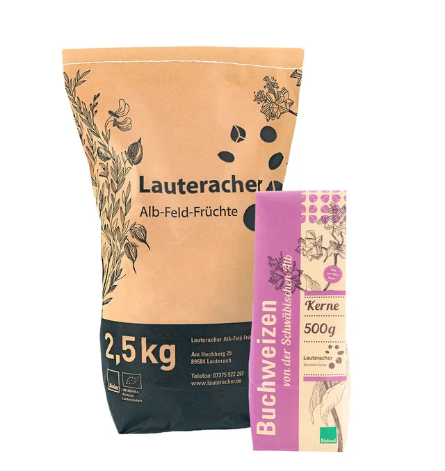 alb-leisa-buchweizen-kerne-ganze-k-rner-bio image 1